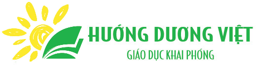 HDV